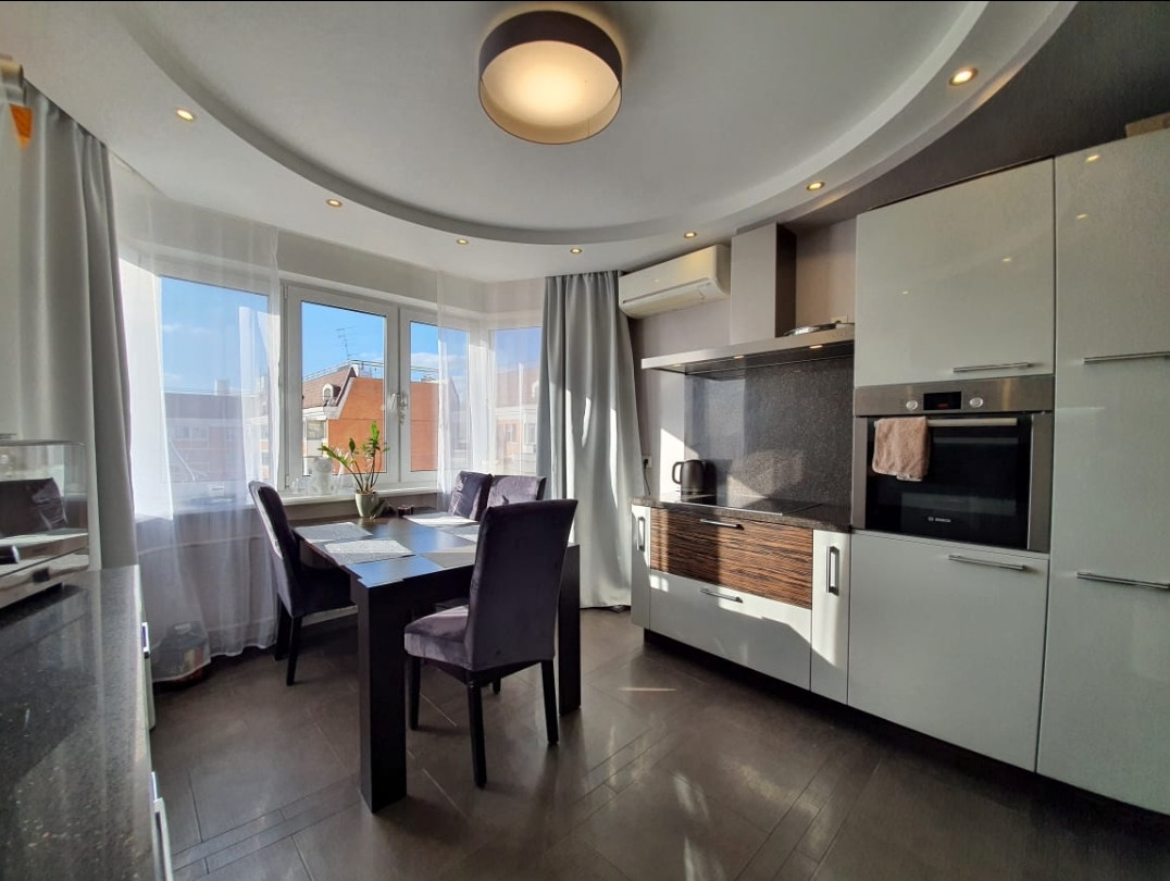 Алиса Новицкая