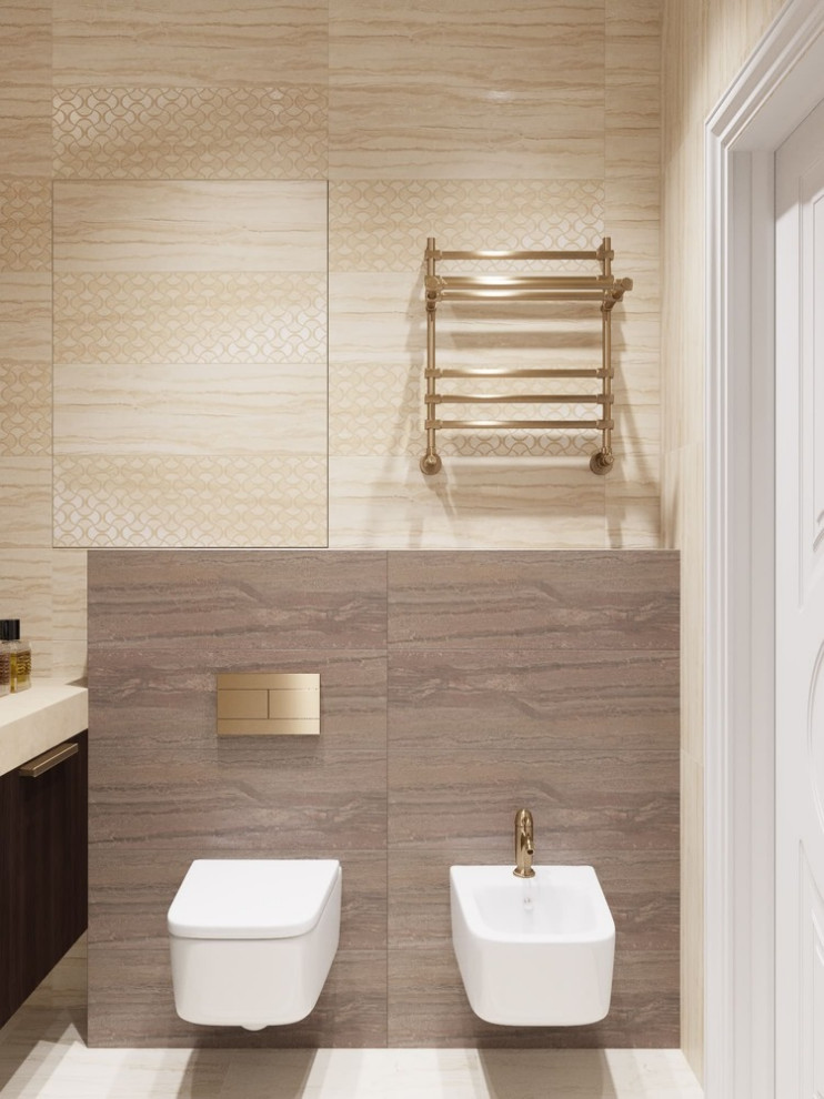 Одинцово  ул.Белорусская