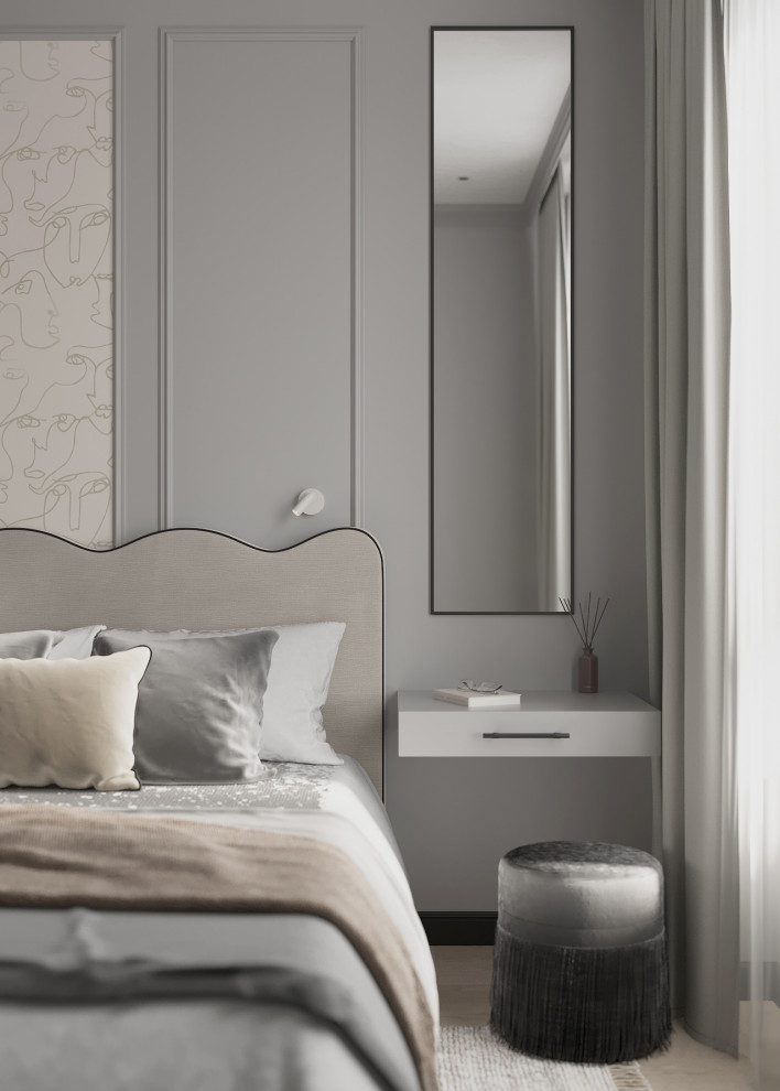 Квартира под сдачу