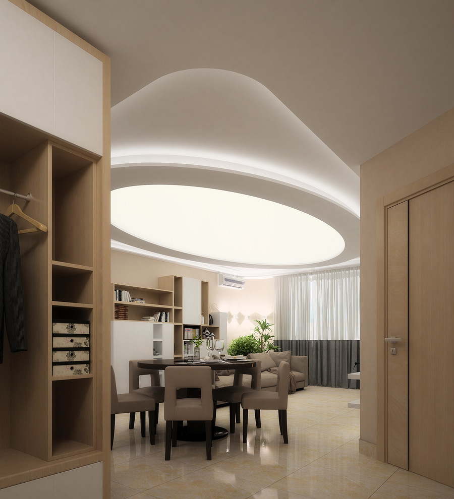 Университет