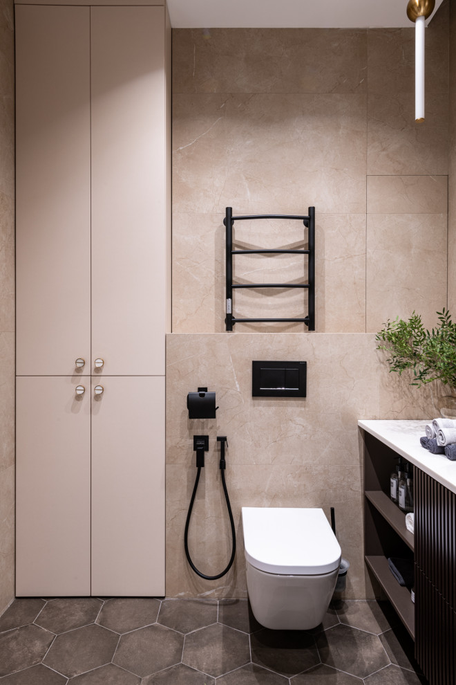 ЖК Life- Ботанический сад