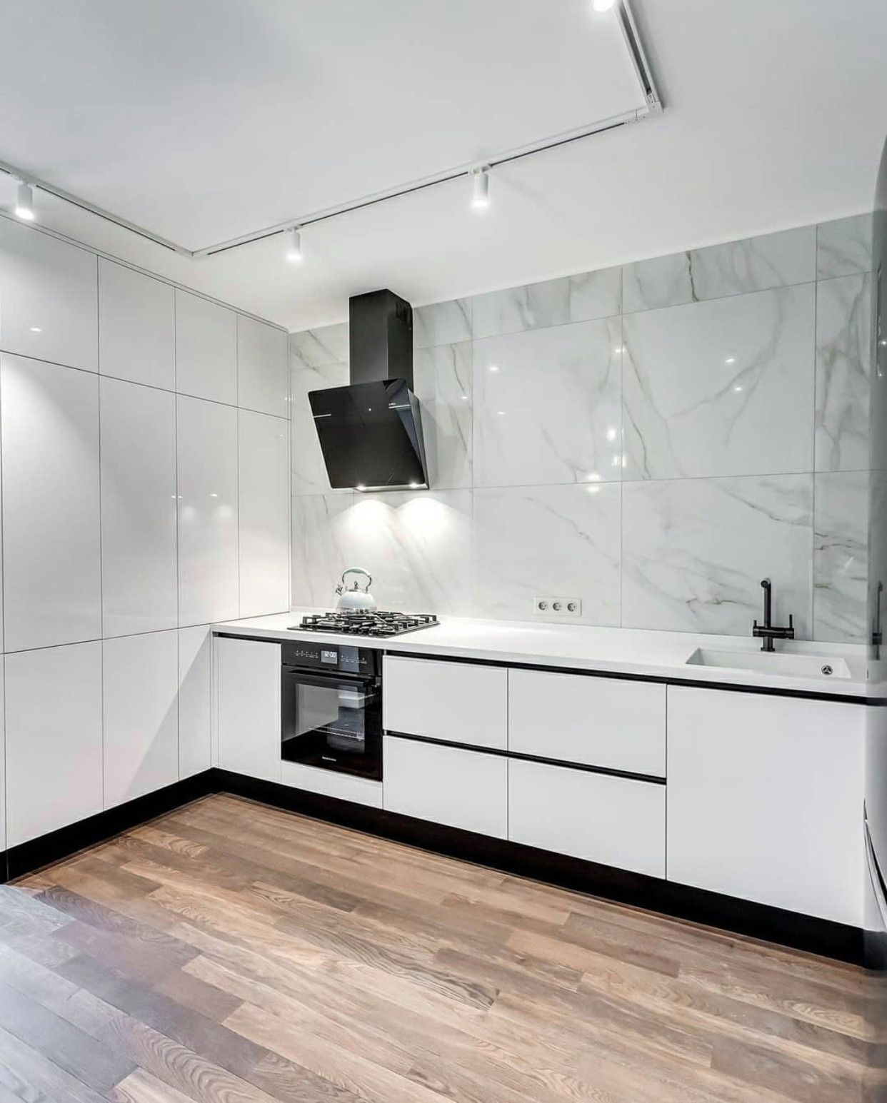 Kuchen Hof Новороссийск