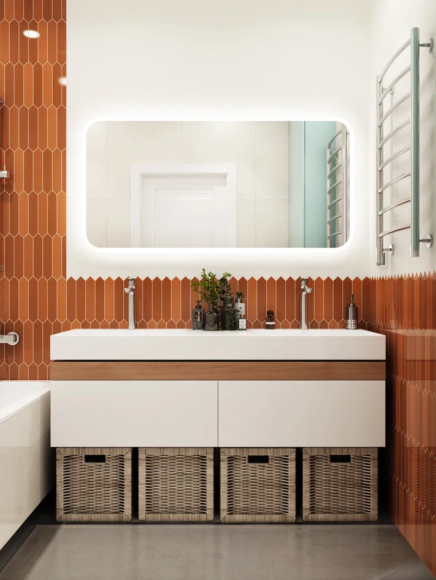 ЖК «Грин Парк»