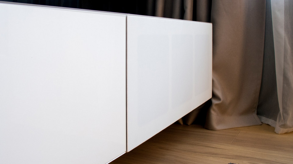 Тимирязев сквер