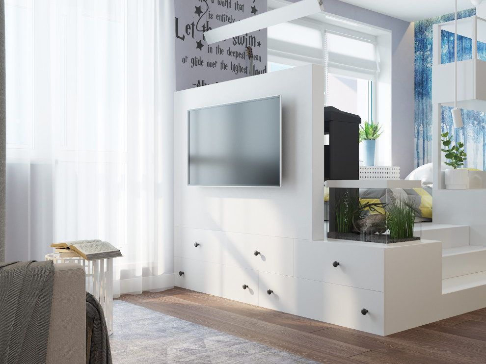 Много изюма