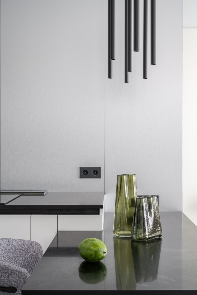 Жилой комплекс Hide (площадь 56 м2)