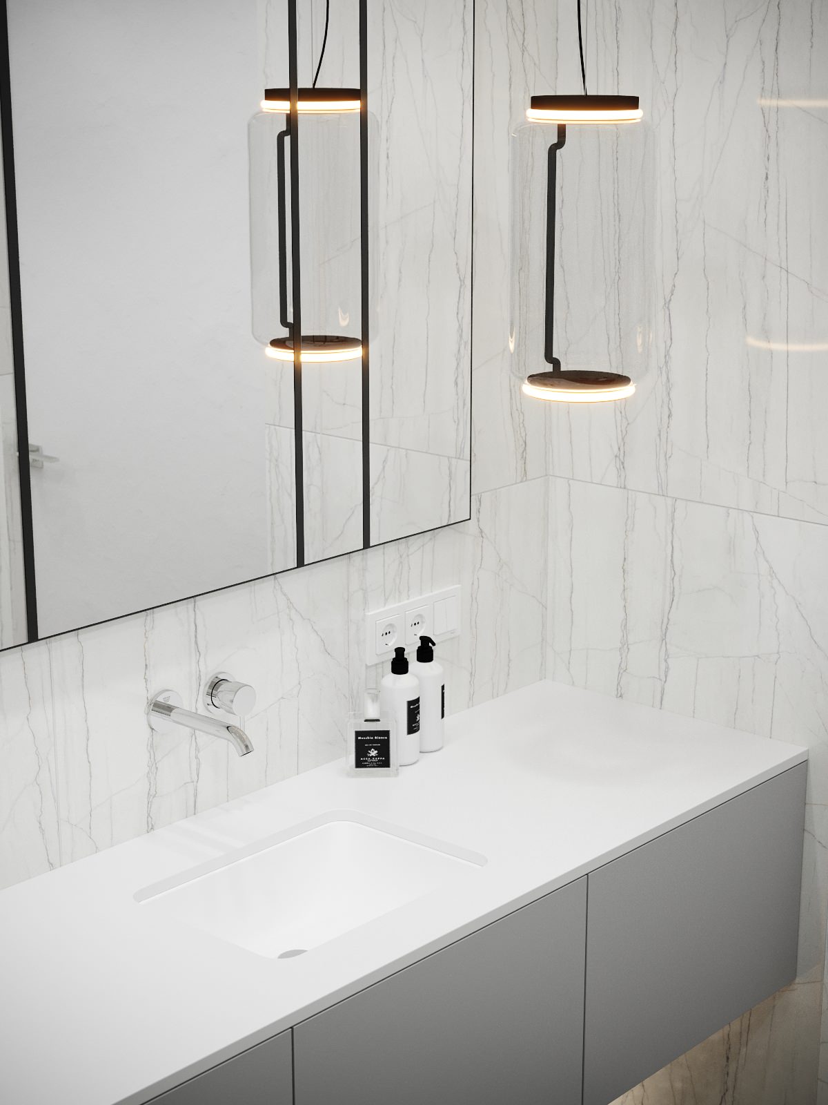 lagomhouse_картина_матисса