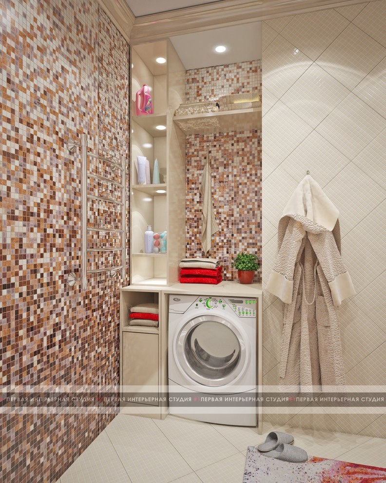 ЖК Академ-Парк