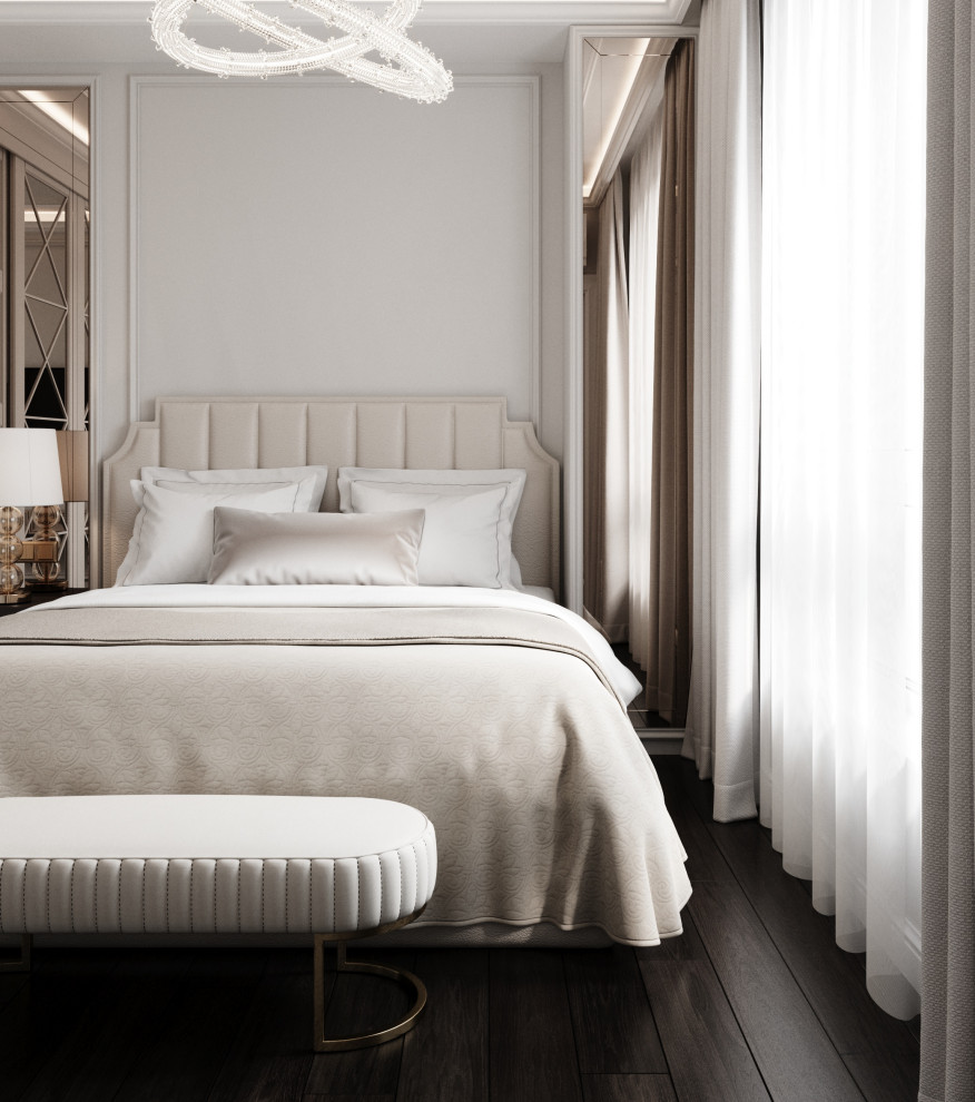 ЖК Академика Павлова