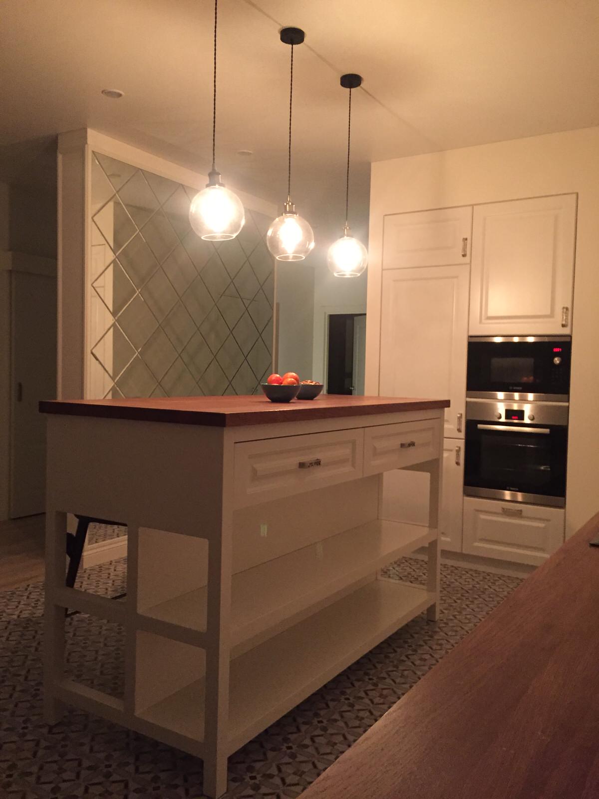 Александр Солонкин