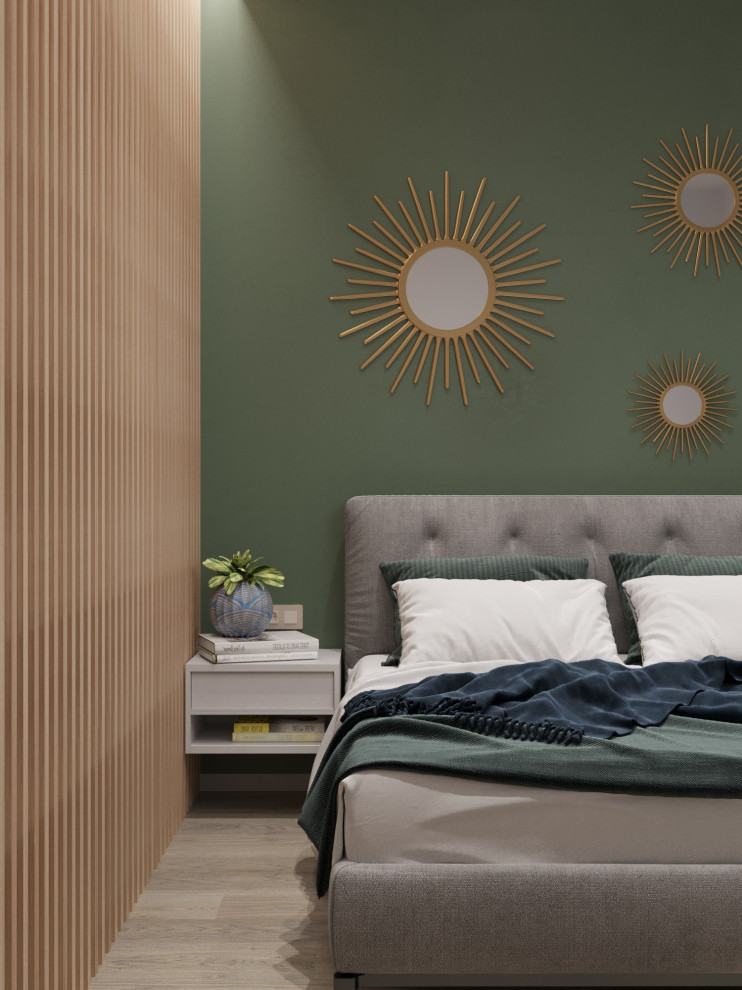 ЖК Ривер Парк