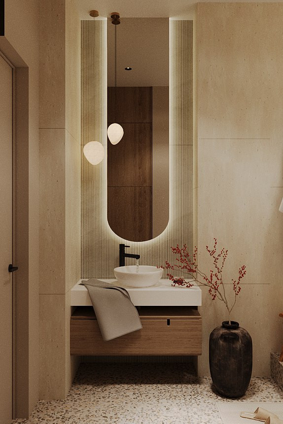 Чернышевский