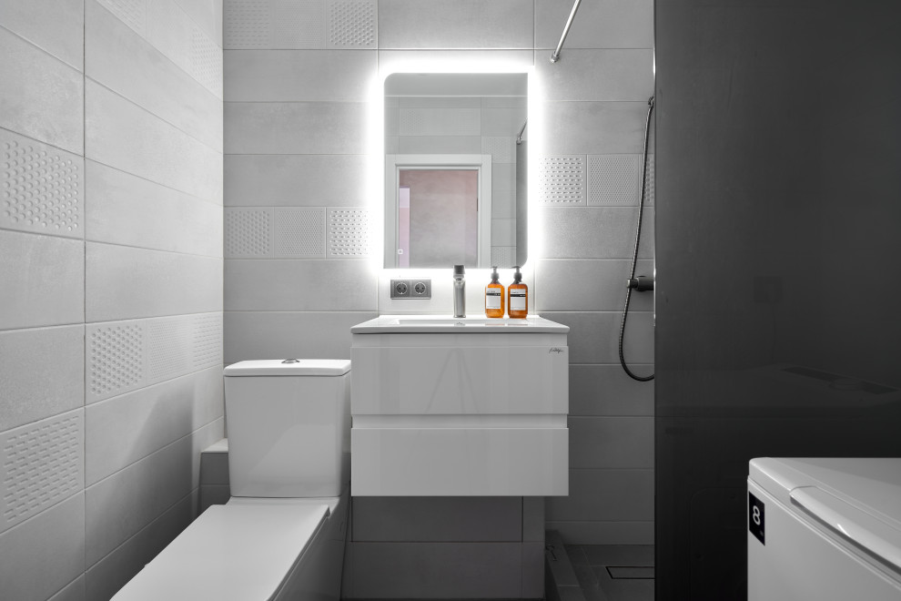 Ретро мотив