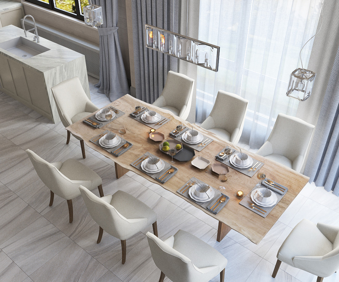 Дарья Макарова