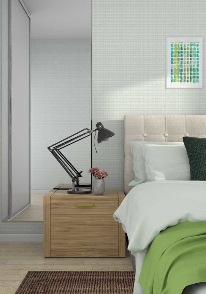 Небо и пирамиды