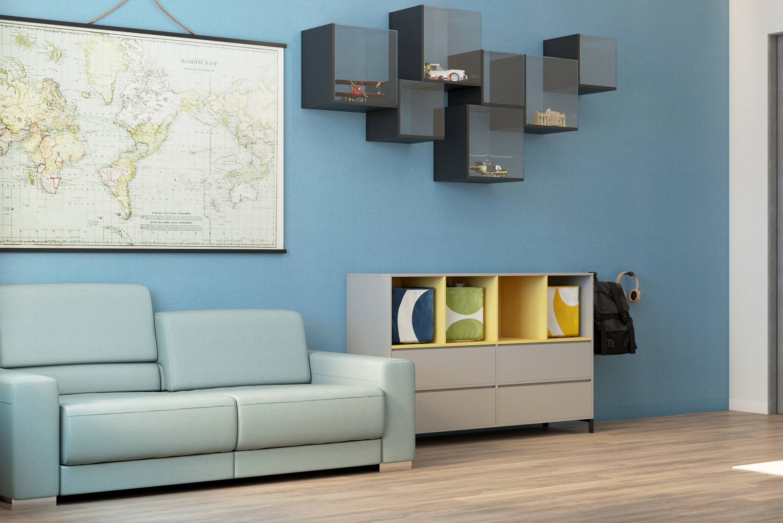 ДОМ 2 ТУПИК 1-ЫЙ ВЕШНИЙ Г.БАРНАУЛ