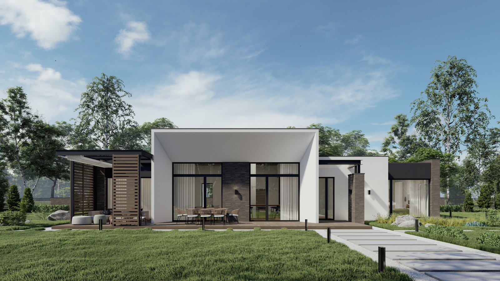 Частный дом | Югорск |