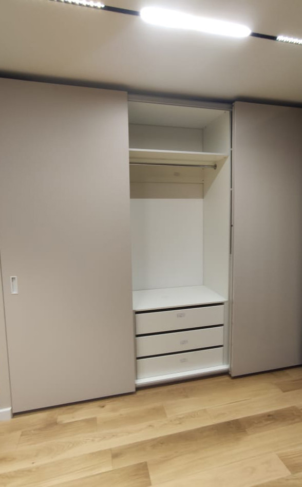 Мебель, Кухни, шкафы