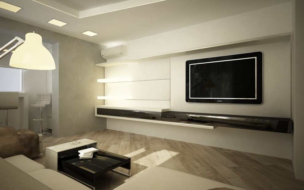 ЖК Панорама