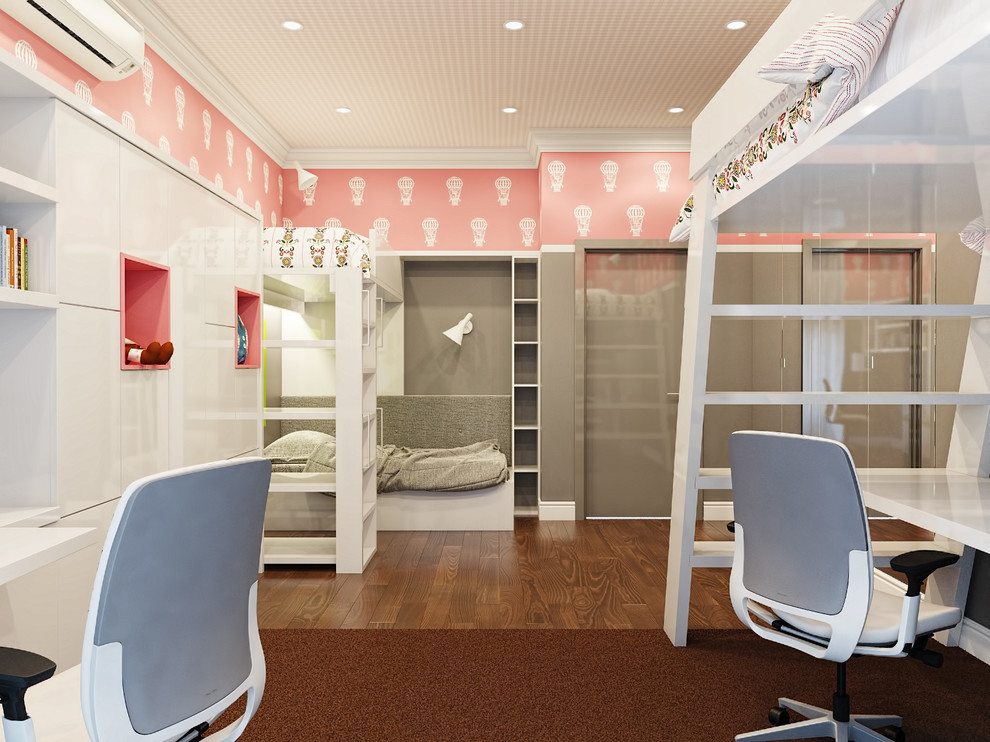 ЖК "Адмирал" Краснодар