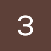 Зокир Ёркулов