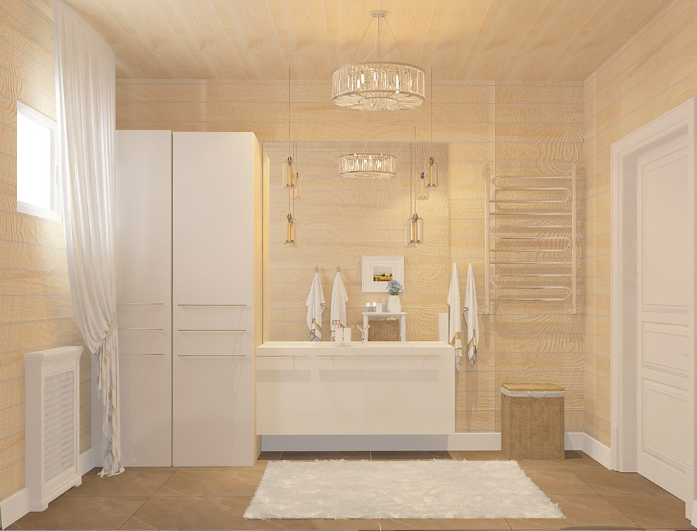 Дом в Чебоксарах