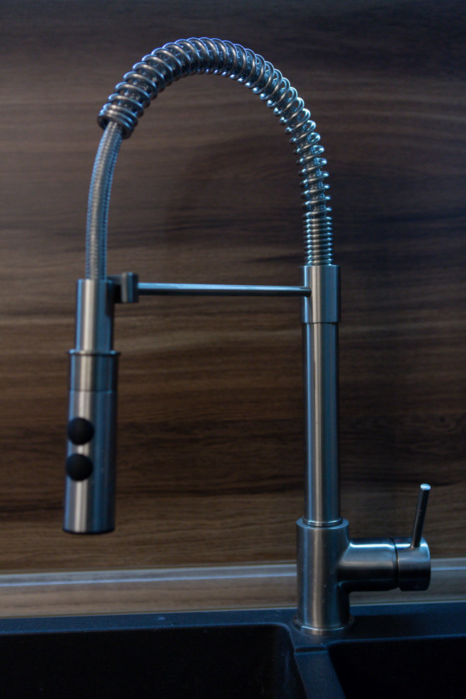 ЖК Царская площадь 25