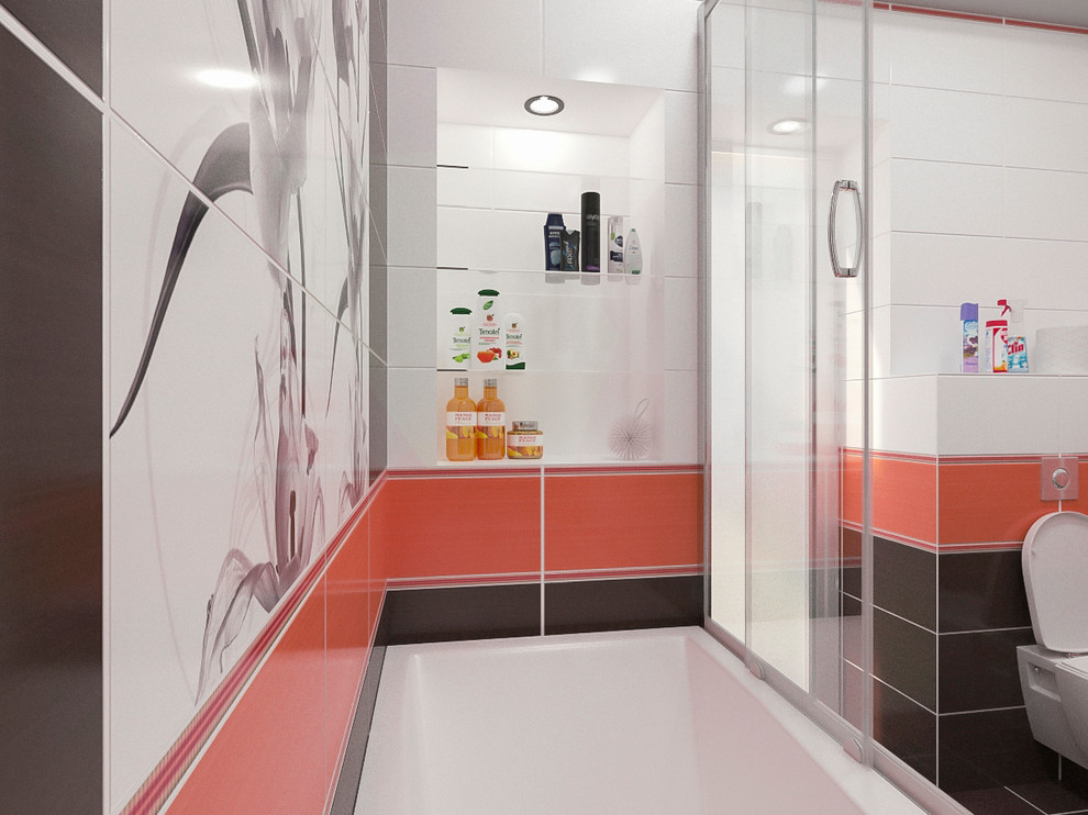 Квартира 70 м2 г. Кохма