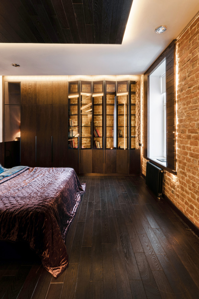 Квартира в историческом центре петербурга