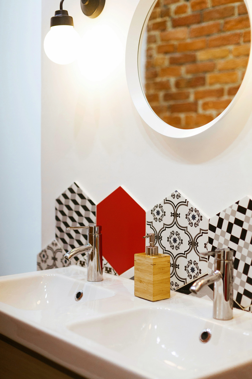 Офис компании Skyeng