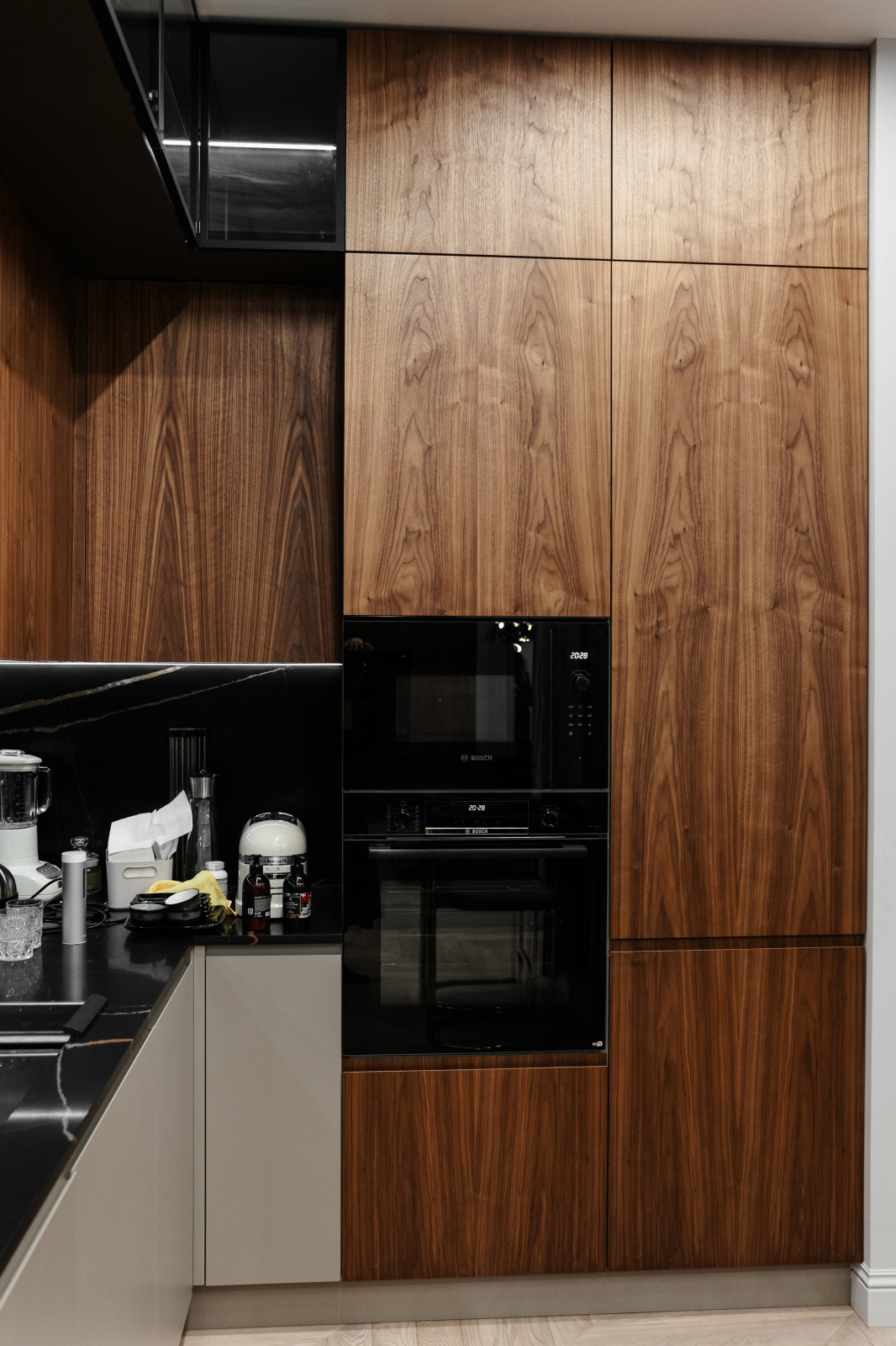 ЖК "Премьер Пэлас"