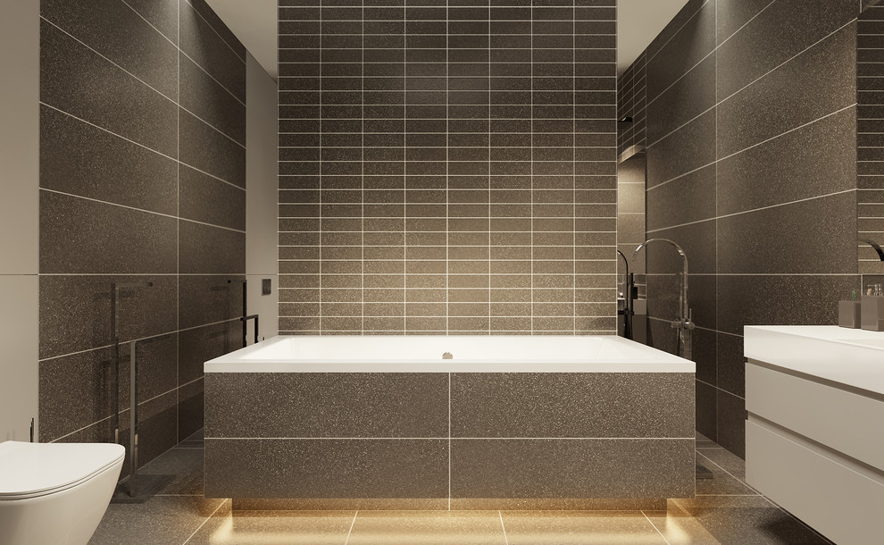 Квартира в ЖК "Европейский"