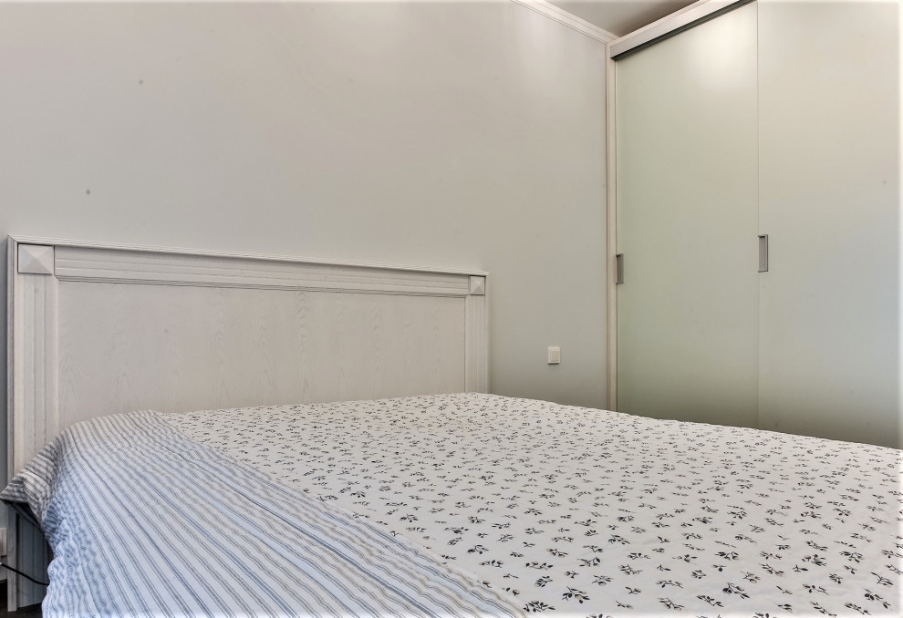 3-х к.кв. по ул. Ясененвая, г. Москва