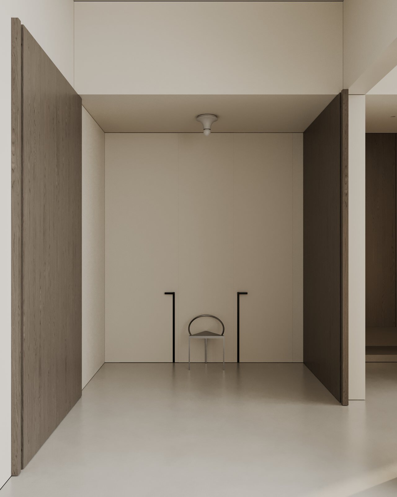 NIKOLYNA POLYANA 500 sq. m.
