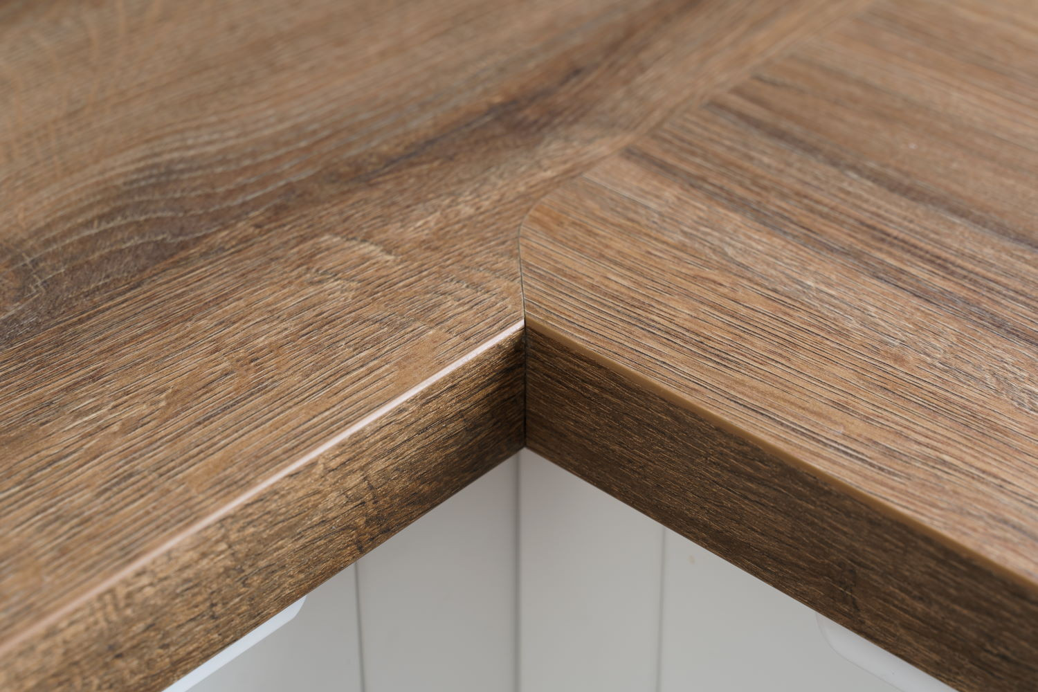 Кухня Mont Blanc