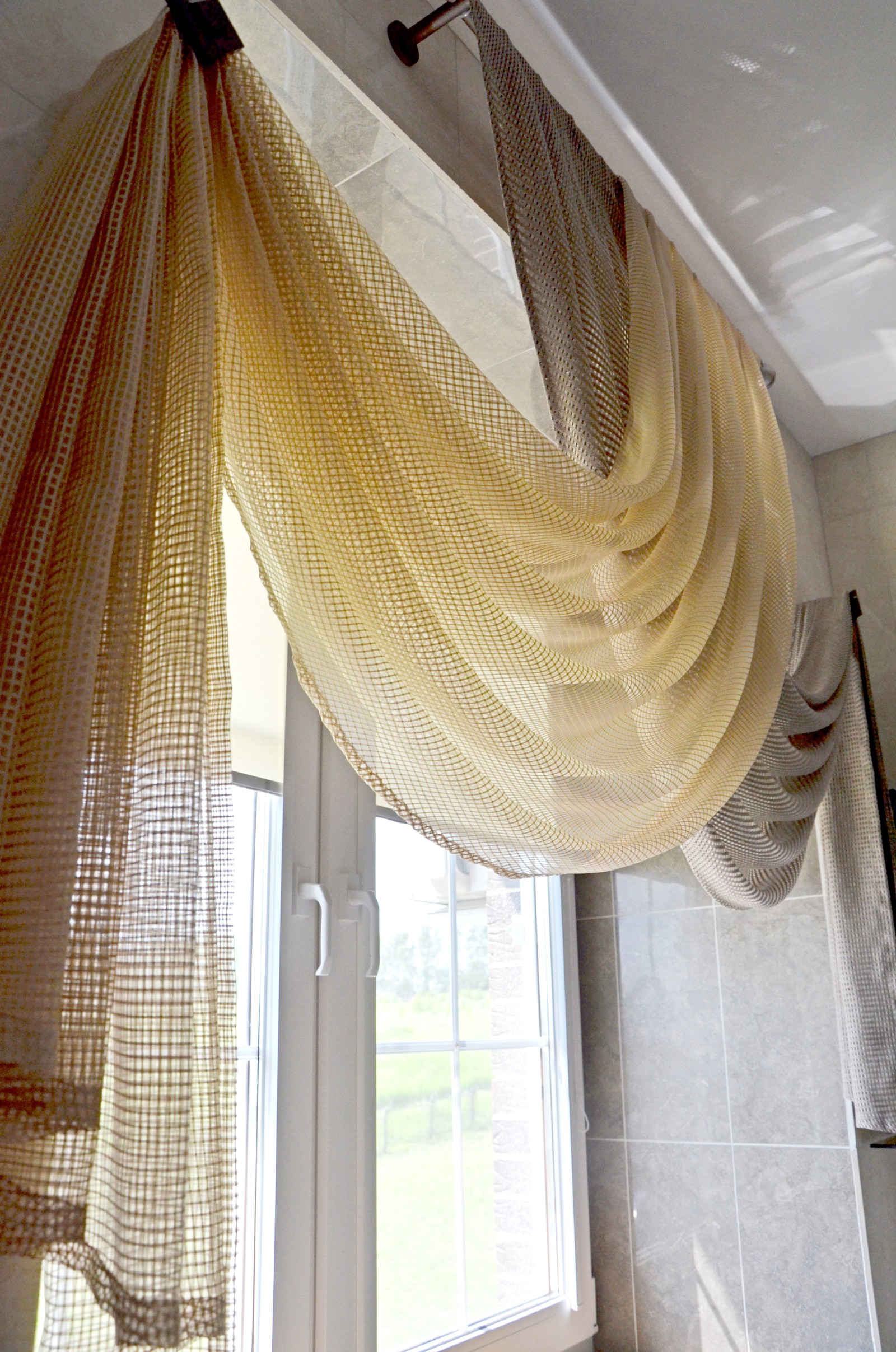 Дом в Малахово тул.обл.