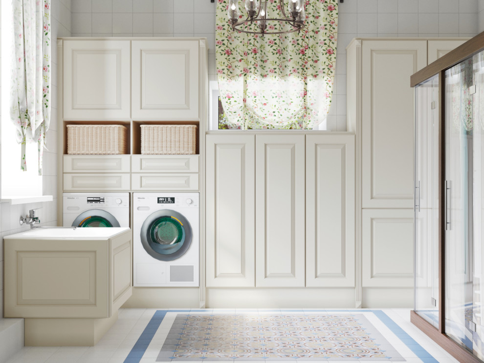 ДОМ ТУПИК 1-ЫЙ ВЕШНИЙ Г.БАРНАУЛ