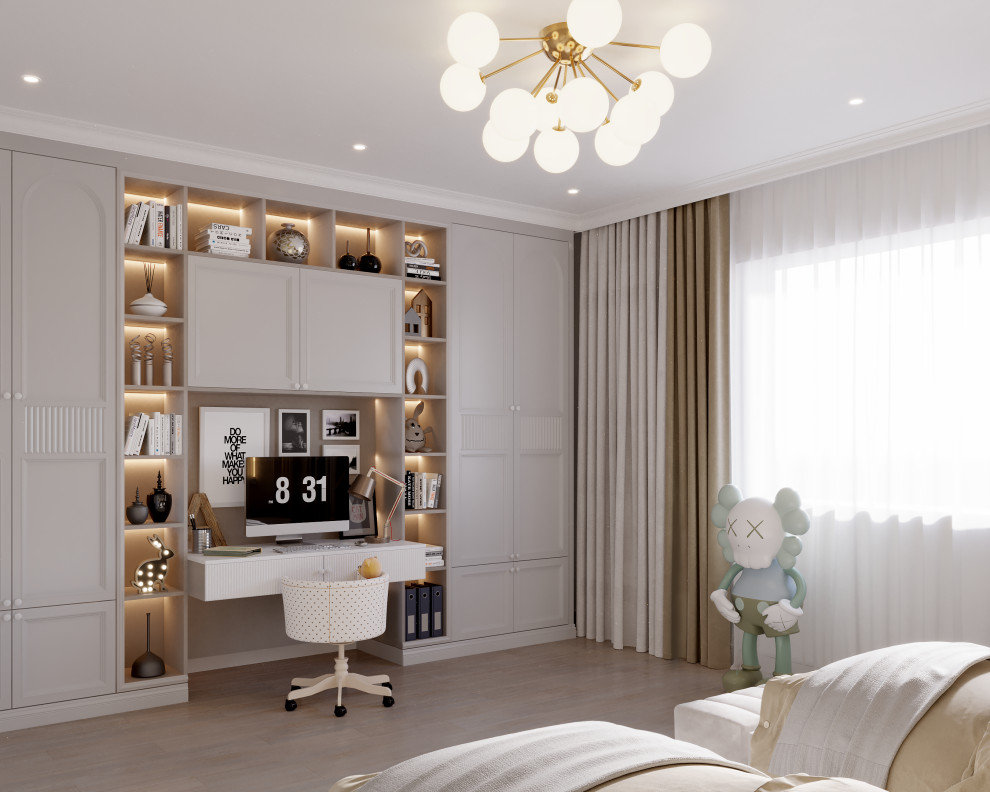 «Дагестанская»