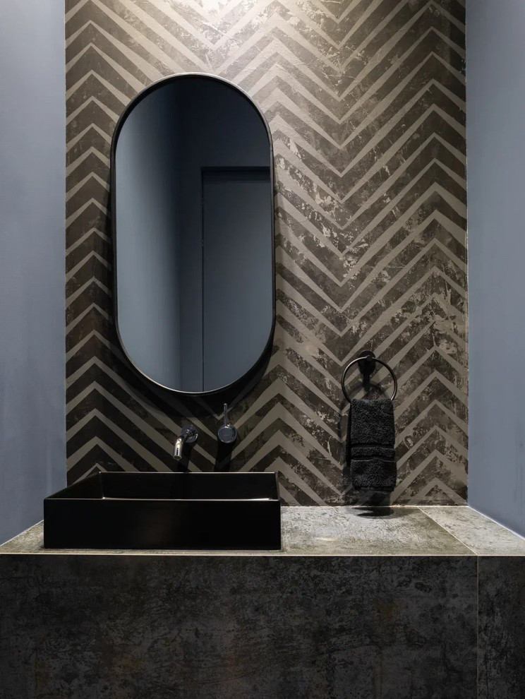 Обложка альбома: Мои идеи пользователя Viktor