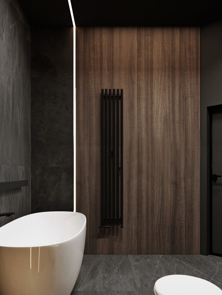 Квартира Жк Пряники 2021г