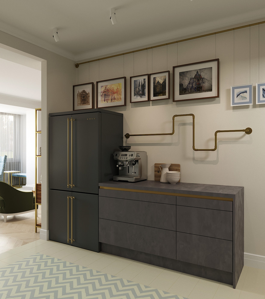 Волшебство