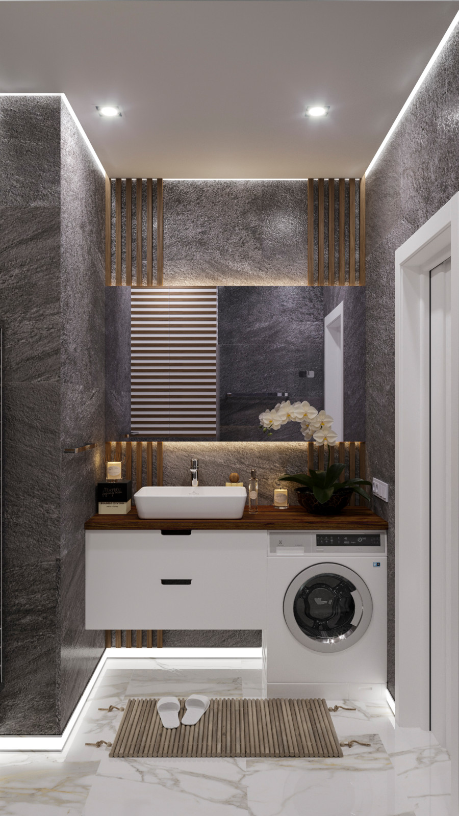 Дизайн проект г.Таганрог