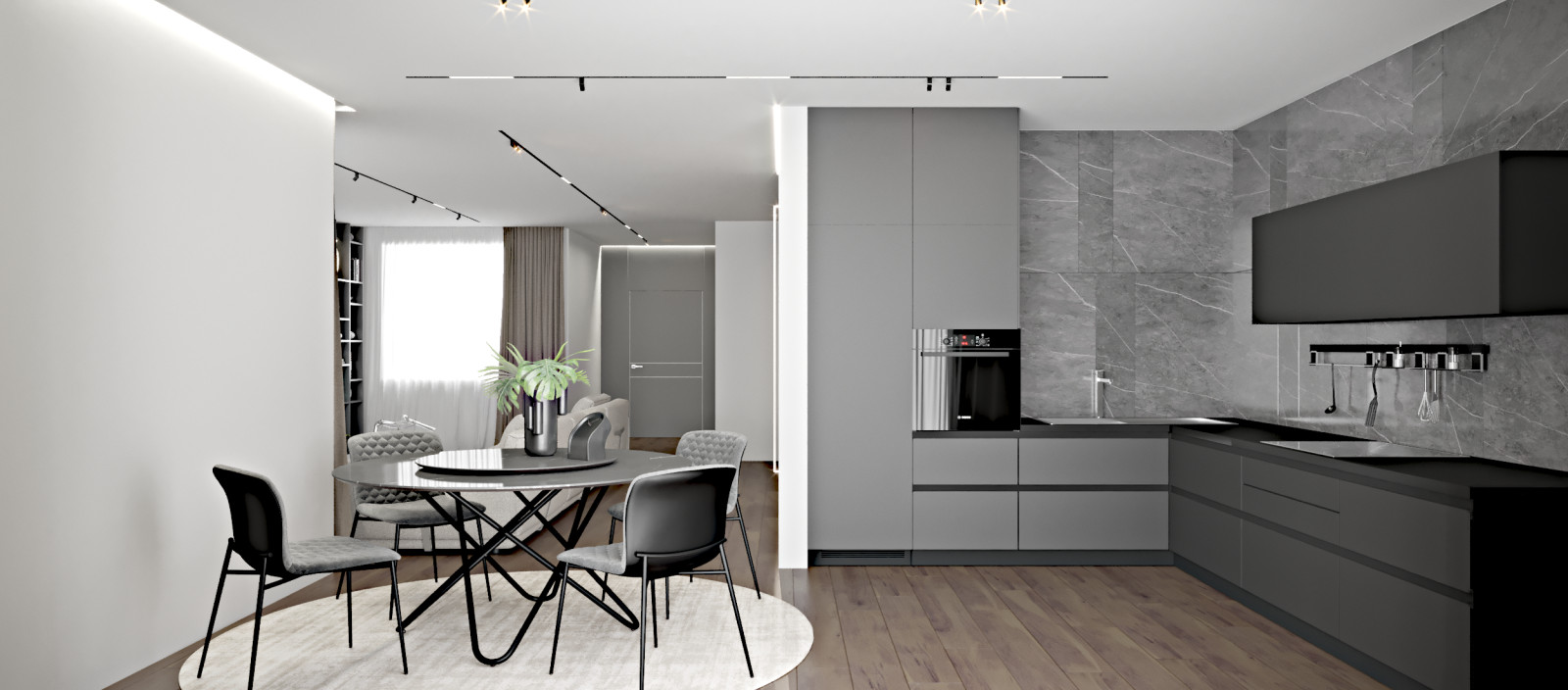 Анастасия Росторгуева