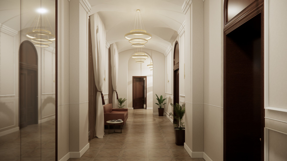 ПМГМУ им. Сеченова