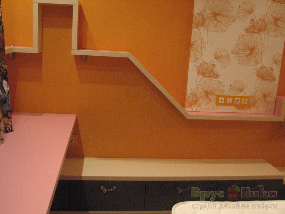 Для современной семьи