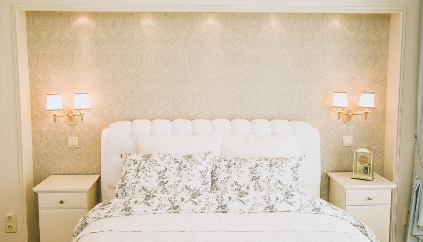 Войковская