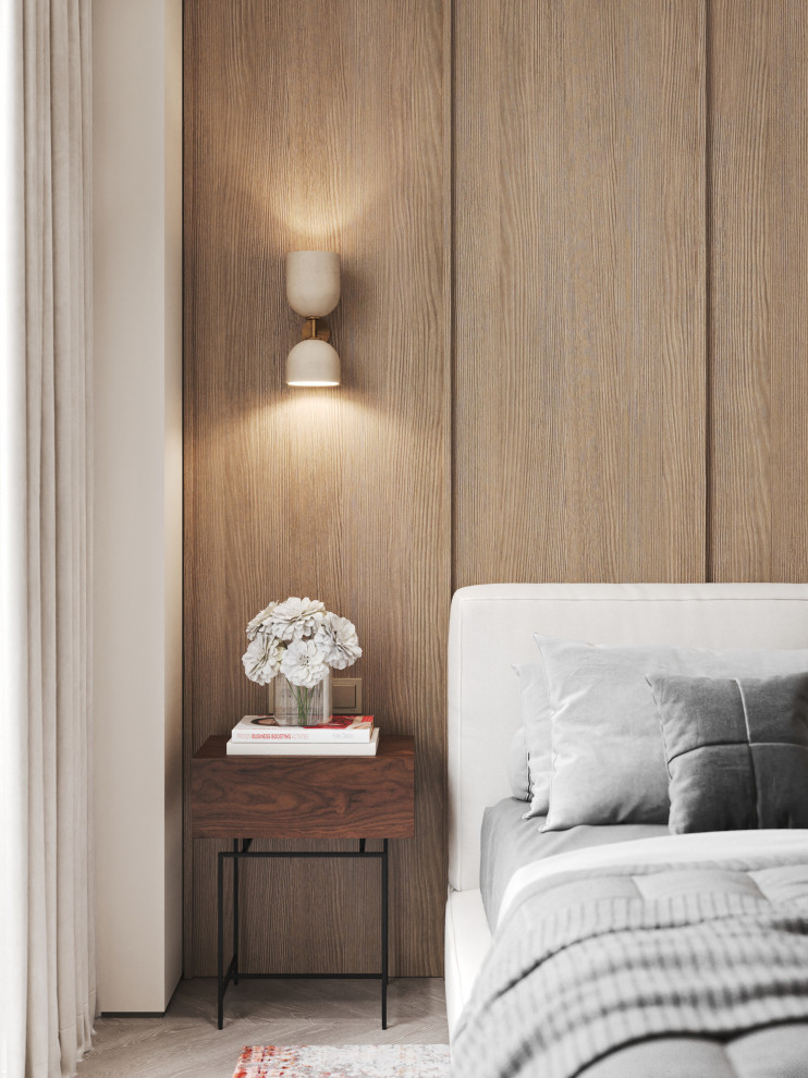 Прайм Парк 2