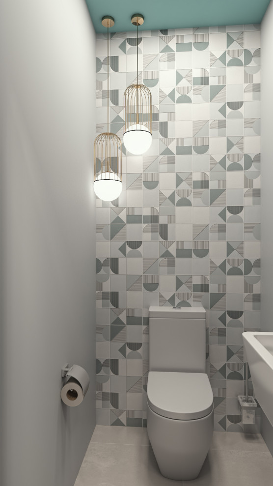 Офис компании