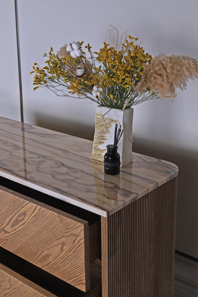 Коллекция Briotti