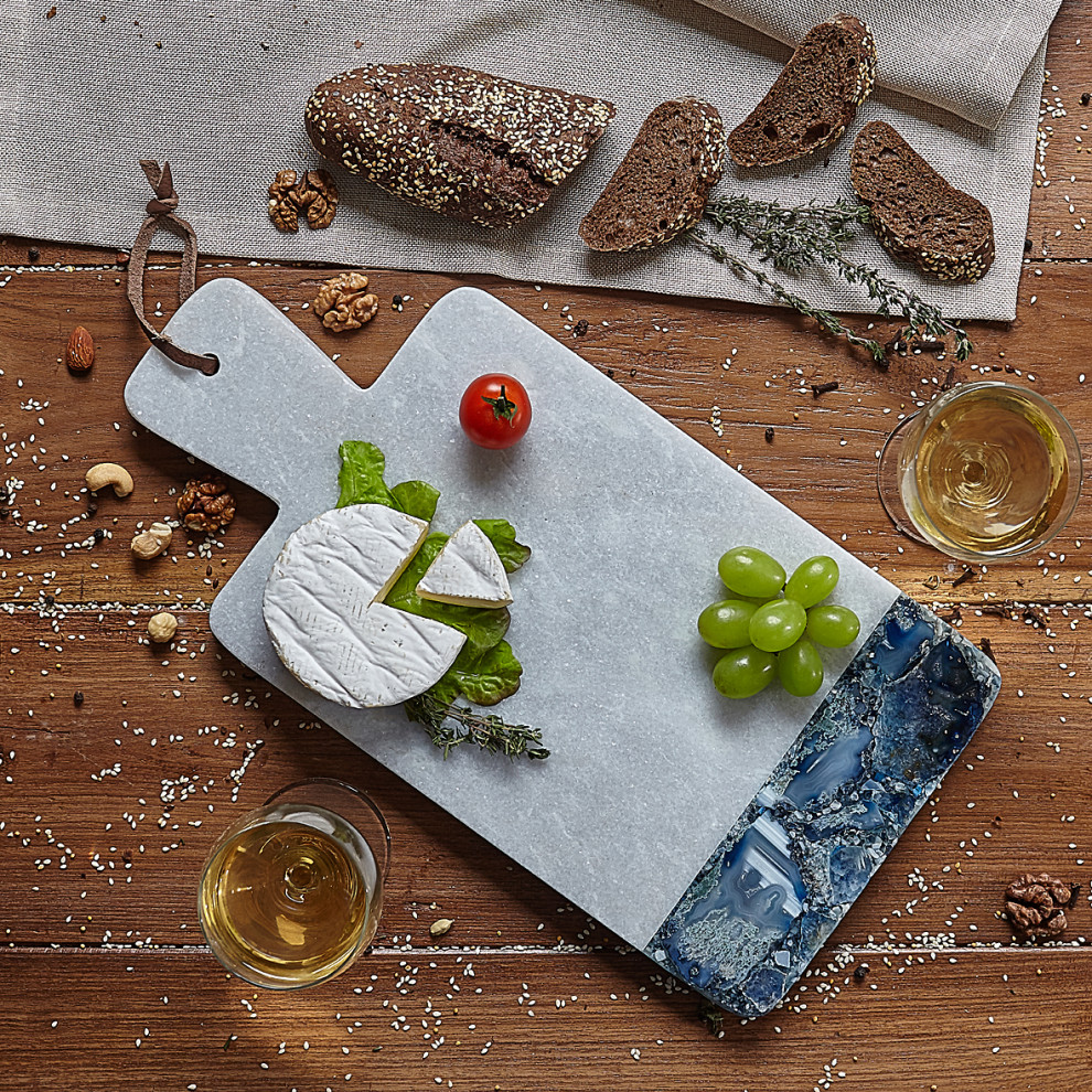 Съёмка посуды